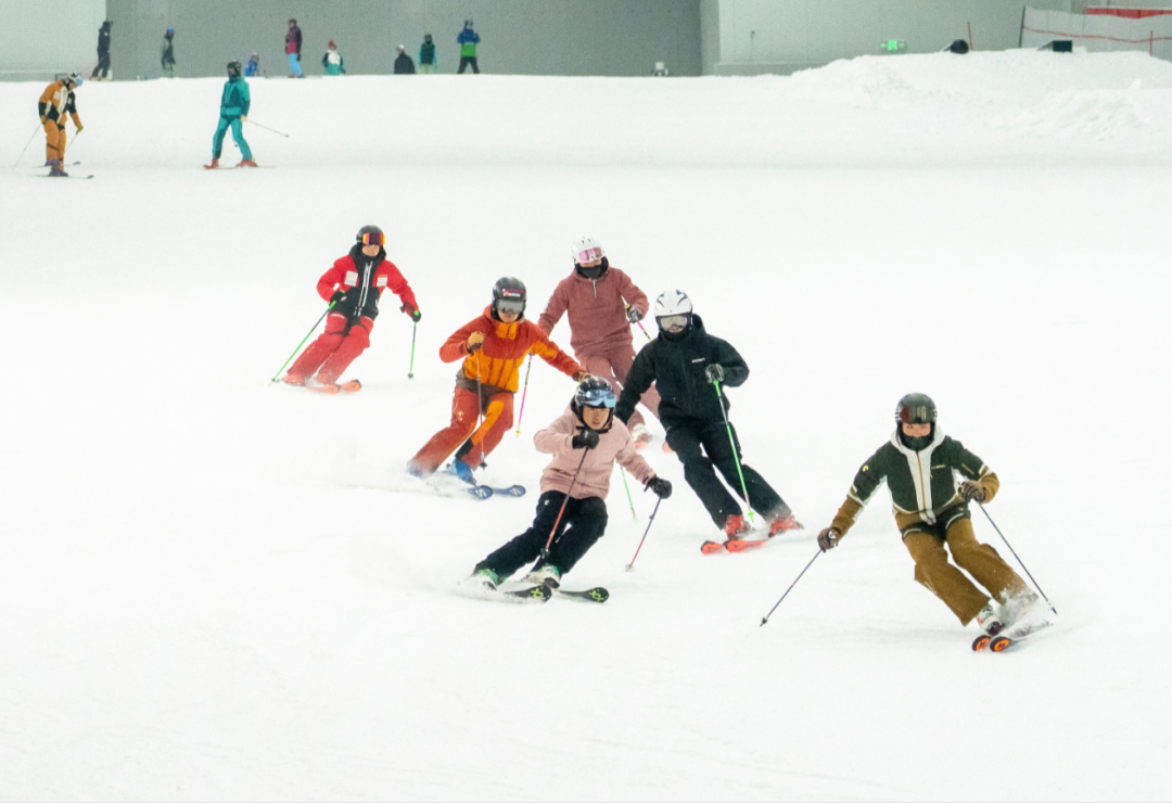 又一避暑方式火了南方人狂喜!不朽情缘游戏网站址一秒入冬!(图4) 又一避暑方式火了南方人狂喜!不朽情缘游戏网站址一秒入冬!(图4)