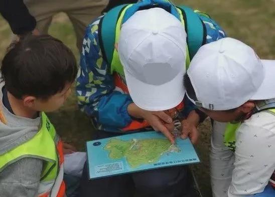 |去户外定格温馨家庭时光不朽情缘网站周五宠粉日(图1) |去户外定格温馨家庭时光不朽情缘网站周五宠粉日(图1)