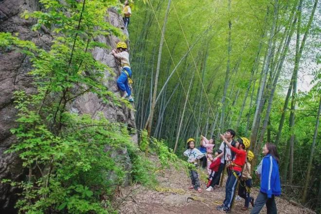 |去户外定格温馨家庭时光不朽情缘网站周五宠粉日(图7) |去户外定格温馨家庭时光不朽情缘网站周五宠粉日(图7)