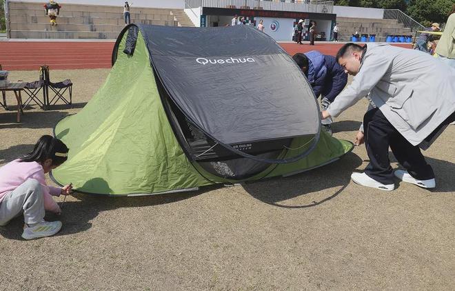 |去户外定格温馨家庭时光不朽情缘网站周五宠粉日(图4) |去户外定格温馨家庭时光不朽情缘网站周五宠粉日(图4)