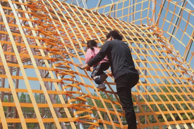 |去户外定格温馨家庭时光不朽情缘网站周五宠粉日(图8) |去户外定格温馨家庭时光不朽情缘网站周五宠粉日(图8)